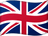 gb flag