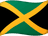 jm flag