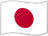 jp flag