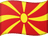 mk flag