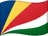 sc flag