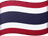 th flag