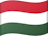 hu flag