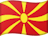 mk flag