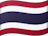 th flag